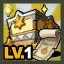 Enhancement Package Lv.1
