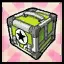 Eve's Princess Idol Package (Green)