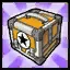 Aisha's Idol Band Package (Yellow)