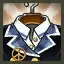 Raven's Star Academy Package (Dark Blue)