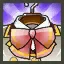 Aisha's Star Academy Package (White)