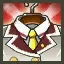Elsword's Star Academy Package (White)