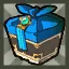 Raven's Official Uniform Package for Head of the Right Police Department (Blue)