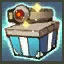 Ring Package