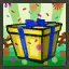Big 3 One Package