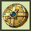 Complete Skill Reset Medal