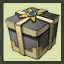 [Cobo] Regular Costume 1P Random Cube
