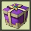 [Cobo] Regular Costume 2P Random Cube