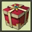 Elsword Costume Cube (A Type)