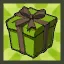 Huntress Package (Black)
