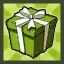 Huntress Package (White)