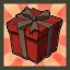 Dragon Knight Outfit Package (Brown)