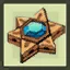 [Cobo] Skill Slot Change Medal