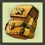 Inventory Expansion Ticket (Life)