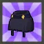 Dark Gladiator Bottom Piece (Aisha)