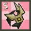 Alterasia TYPE_B Spur (Eve)