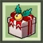 [Cobo] Christmas Gift Box