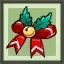 [Cobo] Christmas Ribbon