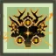 [Cobo] Exploit the Weakness (7 days)