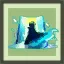[Cobo] Survival of the Cold (7 days)