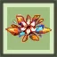 [Cobo] Frozen Heat Stone (7 days)