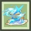 [Cobo] Efficient Movement (7 days)