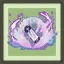 [Cobo] 5.4.3.2.1 Boom! (7 Days)