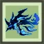 [Cobo] Leviathan (7 Days)