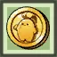 [Cobo] Token of Gratitude