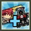 Premium IB Package (Black Mass) #02