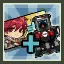 Premium IB Package (Black Mass) #01