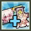 Premium IB Package (Laby, Radiant Flower) #02