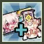 Premium IB Package (Laby, Radiant Flower) #01
