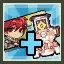 Premium IB Package (Radiant Flower) #02