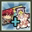 Premium IB Package (Radiant Flower) #01