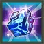[Unique] Force Skill Upgrade Stone