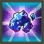 [Elite] Force Skill Upgrade Stone