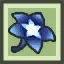 [Cobo] Calm Flower