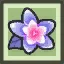 [Cobo] Lively Flower
