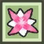[Cobo] Tenacious Flower
