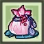 [Cobo] Laby Pre-Register Cube