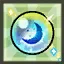 Pure Wish