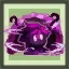 [Cobo] Drifter (7 Days)
