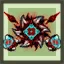 [Cobo] Dark Gaze (7 Days)