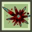 [Cobo] Dance of Thorns (7 Days)