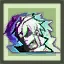 [Cobo] Corrupt Identity (7 Days)