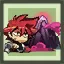 [Cobo] Renowned Hero (7 Days)