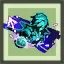 [Cobo] Critical Presence (7 Days)