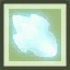 Forginay's Leaf