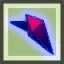 Leviathan Fragment